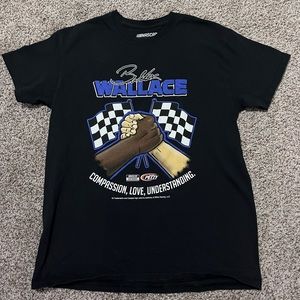 Urban Outfitters Nascar T-Shirt